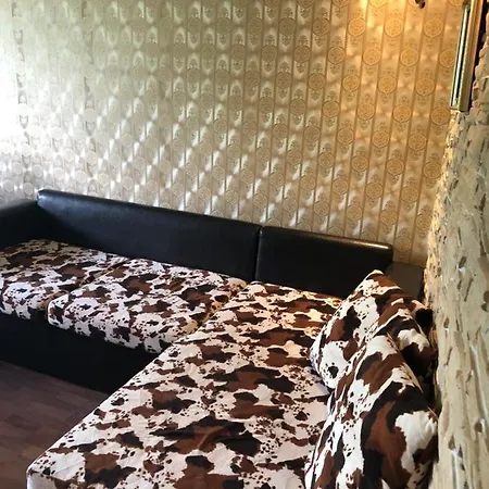 Studio Di - Sarafovo